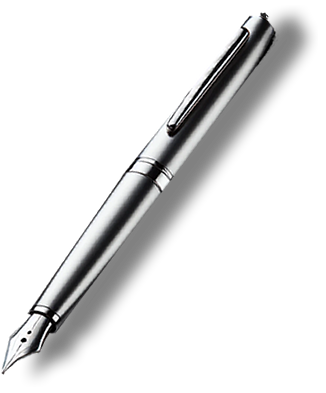 pen image